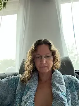Stripchat Free Live Porn of AnnikaRose