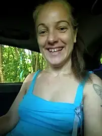 Stripchat Best live sex cam show of Dark_Angel_22