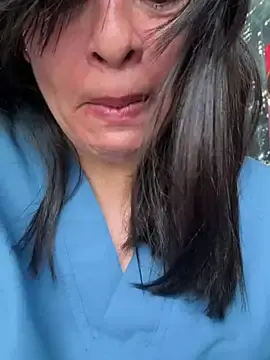 Stripchat Free Live Porn of Dr_Nathalia_28