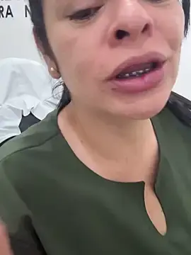 Stripchat Free Porn Cam of Dr_Nathalia_28