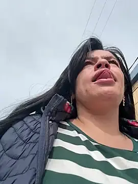 Stripchat Watch Live Sex Cams of Dr_Nathalia_28