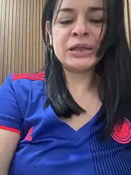 Stripchat Best live sex cam show of Dr_Nathalia_28