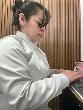 Stripchat Adult Webcam of Dr_Nathalia_28