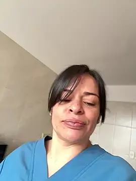 Stripchat Best live sex cam show of Dr_Nathalia_28