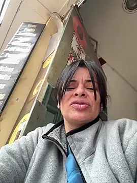 Stripchat Sex Chat of Dr_Nathalia_28