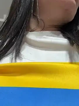Stripchat Sex Chat of Dr_Nathalia_28