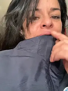 Stripchat Watch Live Sex Cams of Dr_Nathalia_28
