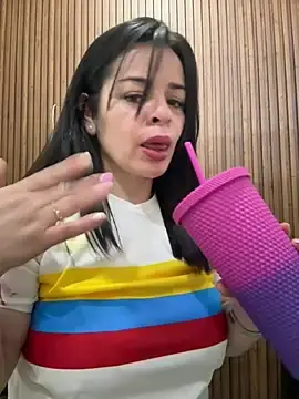 Stripchat Private Sex Chat of Dr_Nathalia_28