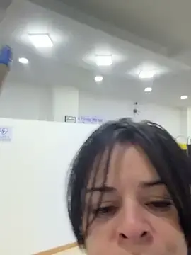 Stripchat Private Sex Chat of Dr_Nathalia_28