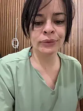 Stripchat Live Sex of Dr_Nathalia_28