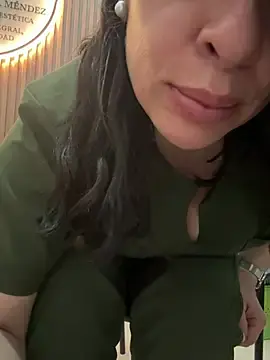 Stripchat Free Porn Cam of Dr_Nathalia_28