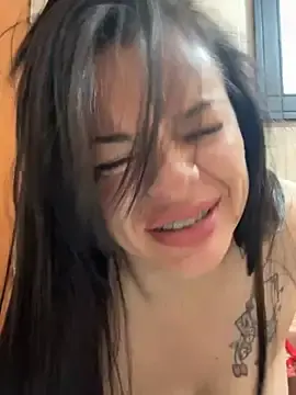 Stripchat Best Webcam of Dr_Nathalia_28