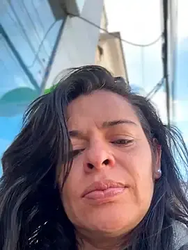 Stripchat Adult Webcams of Dr_Nathalia_28