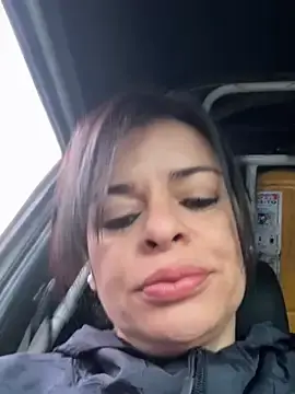 Stripchat Free Live Porn of Dr_Nathalia_28