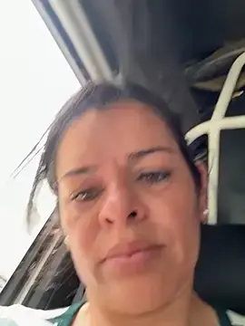 Stripchat Best live sex cam show of Dr_Nathalia_28