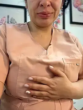 Stripchat Free Porn Cam of Dr_Nathalia_28