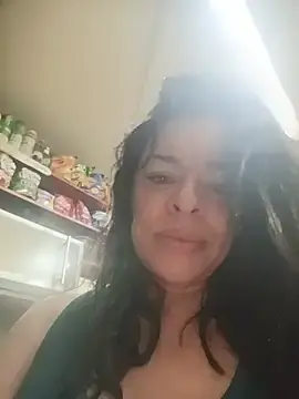 Stripchat Live Sex Cam of Dr_Nathalia_28