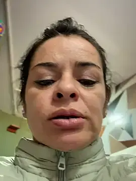 Stripchat Adult Webcams of Dr_Nathalia_28