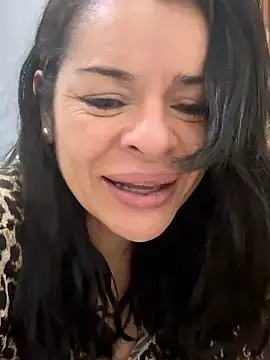 Stripchat Adult Video Chat of Dr_Nathalia_28