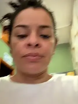 Stripchat Watch Live Sex Cams of Dr_Nathalia_28