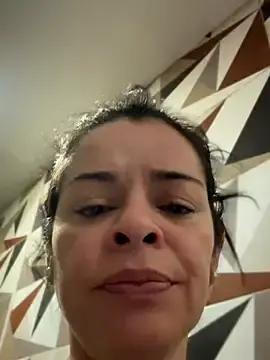 Stripchat Live Porn of Dr_Nathalia_28
