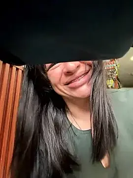 Stripchat Live Porn of Dr_Nathalia_28