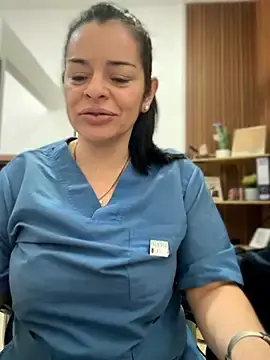 Stripchat Adult Webcams of Dr_Nathalia_28