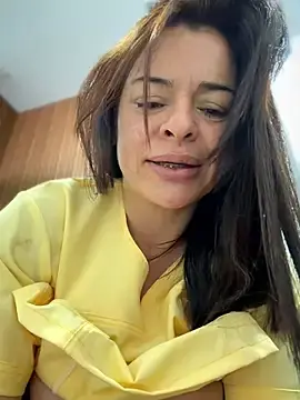 Stripchat Live Sex of Dr_Nathalia_28