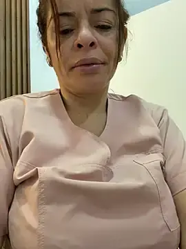 Stripchat Best Webcam of Dr_Nathalia_28