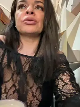 Stripchat Adult Webcams of Dr_Nathalia_28