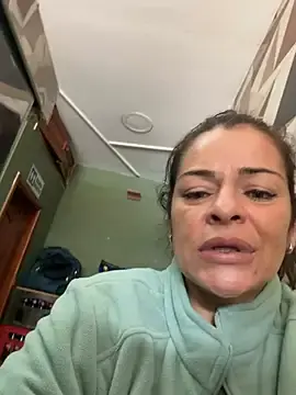 Stripchat Adult Webcams of Dr_Nathalia_28