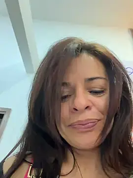 Stripchat Sex Chat of Dr_Nathalia_28