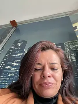 Stripchat Adult Video Chat of Dr_Nathalia_28