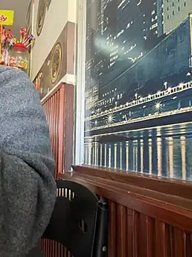 Stripchat Watch Live Sex Cams of Dr_Nathalia_28