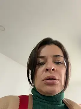 Stripchat Nude Webcam of Dr_Nathalia_28