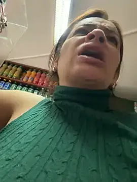 Stripchat Best live sex cam show of Dr_Nathalia_28