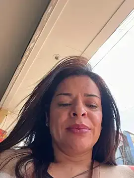 Stripchat Best live sex cam show of Dr_Nathalia_28