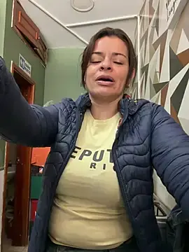 Stripchat Watch Live Sex Cams of Dr_Nathalia_28