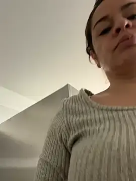 Stripchat Best live sex cam show of Dr_Nathalia_28