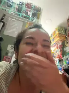 Stripchat Watch Live Sex Cams of Dr_Nathalia_28