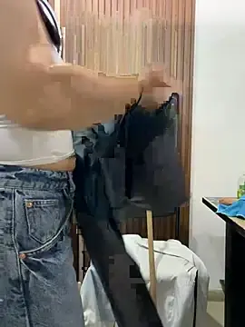Stripchat Adult Webcams of Dr_Nathalia_28