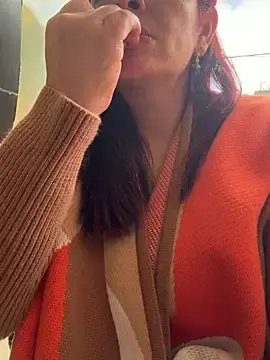 Stripchat Adult Webcam of Dr_Nathalia_28