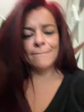 Stripchat Best Webcam of Dr_Nathalia_28
