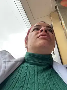Stripchat Private Sex Chat of Dr_Nathalia_28