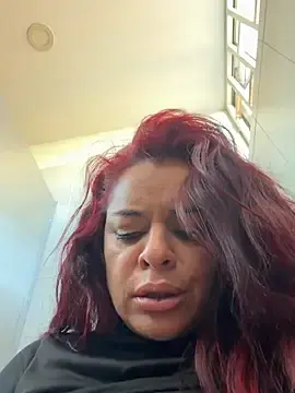 Stripchat Free Porn Cam of Dr_Nathalia_28