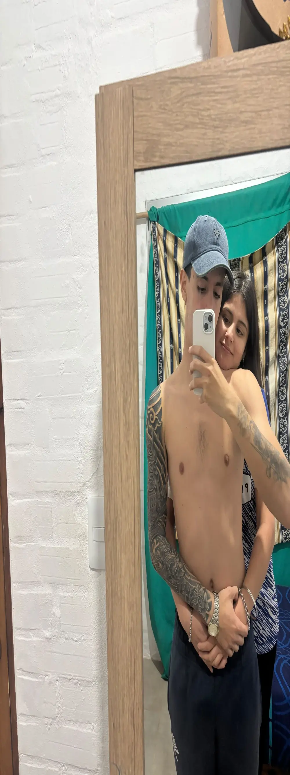 DulcePecado__