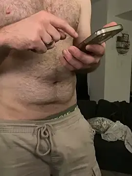 Stripchat Private Sex Chat of HighOffCandy