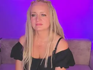 Stripchat Best live sex cam show of Ingrid_Eriksen