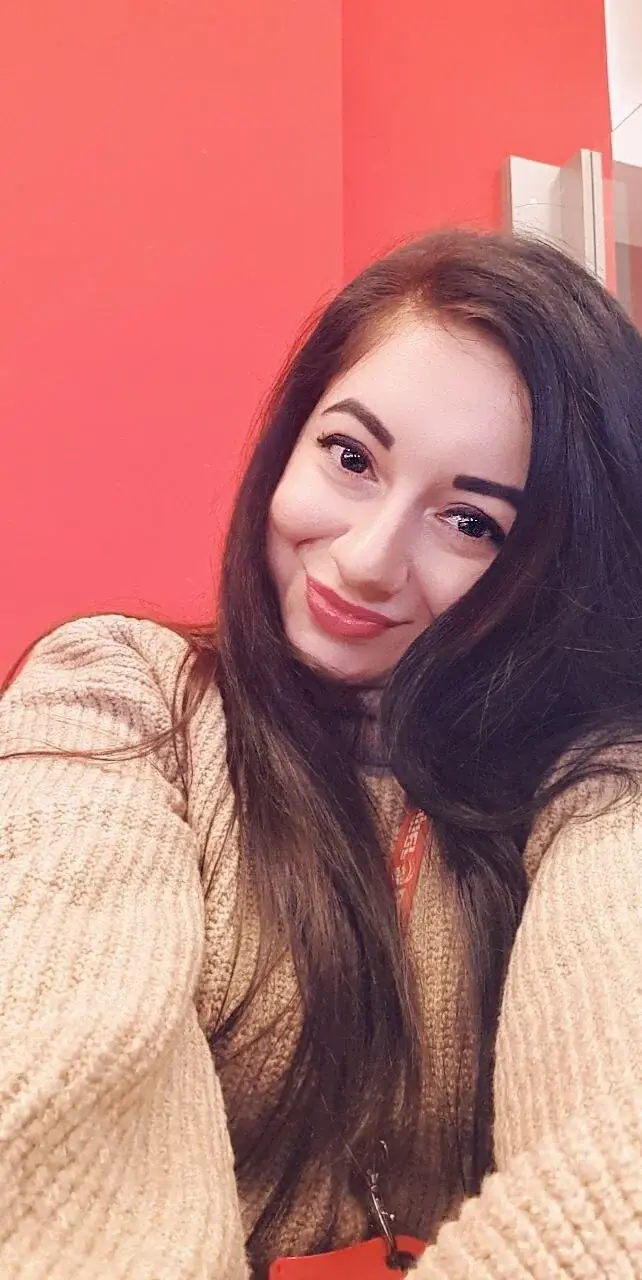 JennaClover