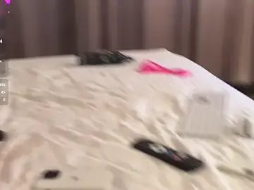 Stripchat Free Porn Cam of Kate_Town